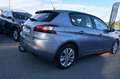 Peugeot 308 1.6 BLUEHDI 100CH ACTIVE S\u0026S 5P Gris - thumbnail 15