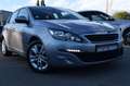 Peugeot 308 1.6 BLUEHDI 100CH ACTIVE S\u0026S 5P Gris - thumbnail 9
