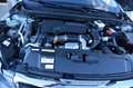 Peugeot 308 1.6 BLUEHDI 100CH ACTIVE S\u0026S 5P Gris - thumbnail 7