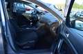Peugeot 308 1.6 BLUEHDI 100CH ACTIVE S\u0026S 5P Gris - thumbnail 4