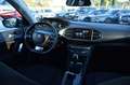 Peugeot 308 1.6 BLUEHDI 100CH ACTIVE S\u0026S 5P Gris - thumbnail 2