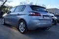 Peugeot 308 1.6 BLUEHDI 100CH ACTIVE S\u0026S 5P Gris - thumbnail 3