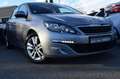 Peugeot 308 1.6 BLUEHDI 100CH ACTIVE S\u0026S 5P Gris - thumbnail 1