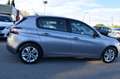 Peugeot 308 1.6 BLUEHDI 100CH ACTIVE S\u0026S 5P Gris - thumbnail 16