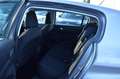 Peugeot 308 1.6 BLUEHDI 100CH ACTIVE S\u0026S 5P Gris - thumbnail 19