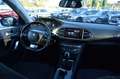 Peugeot 308 1.6 BLUEHDI 100CH ACTIVE S\u0026S 5P Gris - thumbnail 13