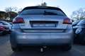 Peugeot 308 1.6 BLUEHDI 100CH ACTIVE S\u0026S 5P Gris - thumbnail 18