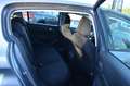 Peugeot 308 1.6 BLUEHDI 100CH ACTIVE S\u0026S 5P Gris - thumbnail 11