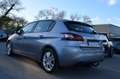 Peugeot 308 1.6 BLUEHDI 100CH ACTIVE S\u0026S 5P Gris - thumbnail 17