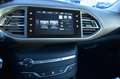Peugeot 308 1.6 BLUEHDI 100CH ACTIVE S\u0026S 5P Gris - thumbnail 5