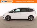 Citroen C4 1.2 PureTech Feel Blanco - thumbnail 3