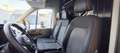 Volkswagen Crafter CRAFTER L3H3 30Q 2.0TDI 140CV ufficiale Volkswagen Blanc - thumbnail 4