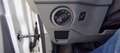 Volkswagen Crafter CRAFTER L3H3 30Q 2.0TDI 140CV ufficiale Volkswagen Blanc - thumbnail 9