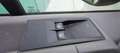 Volkswagen Crafter CRAFTER L3H3 30Q 2.0TDI 140CV ufficiale Volkswagen Blanc - thumbnail 15