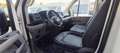 Volkswagen Crafter CRAFTER L3H3 30Q 2.0TDI 140CV ufficiale Volkswagen Blanc - thumbnail 3