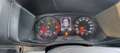 Volkswagen Crafter CRAFTER L3H3 30Q 2.0TDI 140CV ufficiale Volkswagen Blanc - thumbnail 7