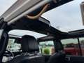 Jeep Wrangler Sahara 2.2 CRDi Bianco - thumbnail 22