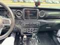 Jeep Wrangler Sahara 2.2 CRDi Bianco - thumbnail 19