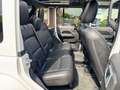 Jeep Wrangler Sahara 2.2 CRDi Bianco - thumbnail 25
