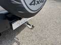 Jeep Wrangler Sahara 2.2 CRDi Bianco - thumbnail 13