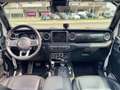 Jeep Wrangler Sahara 2.2 CRDi White - thumbnail 21