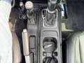 Jeep Wrangler Sahara 2.2 CRDi Bianco - thumbnail 20