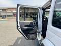 Jeep Wrangler Sahara 2.2 CRDi White - thumbnail 23