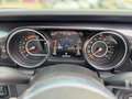 Jeep Wrangler Sahara 2.2 CRDi White - thumbnail 18