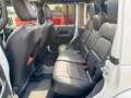 Jeep Wrangler Sahara 2.2 CRDi Bianco - thumbnail 24