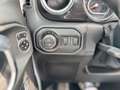 Jeep Wrangler Sahara 2.2 CRDi Bianco - thumbnail 16