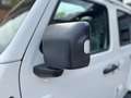 Jeep Wrangler Sahara 2.2 CRDi White - thumbnail 11