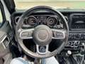 Jeep Wrangler Sahara 2.2 CRDi Bianco - thumbnail 17