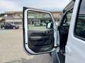 Jeep Wrangler Sahara 2.2 CRDi Bianco - thumbnail 14