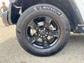 Jeep Wrangler Sahara 2.2 CRDi Bianco - thumbnail 10