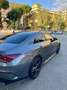 Mercedes-Benz CLA 200 Premium AMG - thumbnail 4