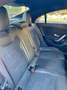 Mercedes-Benz CLA 200 Premium AMG - thumbnail 7