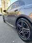 Mercedes-Benz CLA 200 Premium AMG - thumbnail 11