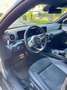 Mercedes-Benz CLA 200 Premium AMG - thumbnail 5