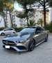 Mercedes-Benz CLA 200 Premium AMG - thumbnail 2
