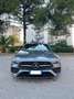 Mercedes-Benz CLA 200 Premium AMG - thumbnail 1