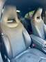 Mercedes-Benz CLA 200 Premium AMG - thumbnail 6