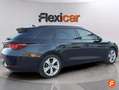 SEAT Leon ST 1.5 TSI S&S Xcellence 150 Negro - thumbnail 5