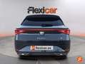SEAT Leon ST 1.5 TSI S&S Xcellence 150 Negro - thumbnail 13