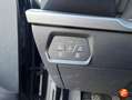 SEAT Leon ST 1.5 TSI S&S Xcellence 150 Negro - thumbnail 29