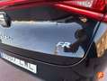 SEAT Leon ST 1.5 TSI S&S Xcellence 150 Negro - thumbnail 15