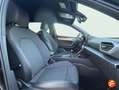 SEAT Leon ST 1.5 TSI S&S Xcellence 150 Negro - thumbnail 24