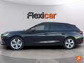 SEAT Leon ST 1.5 TSI S&S Xcellence 150 Negro - thumbnail 9