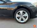 SEAT Leon ST 1.5 TSI S&S Xcellence 150 Negro - thumbnail 14