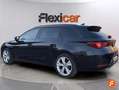 SEAT Leon ST 1.5 TSI S&S Xcellence 150 Negro - thumbnail 11