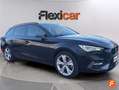 SEAT Leon ST 1.5 TSI S&S Xcellence 150 Negro - thumbnail 7